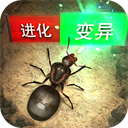 雷达调试助手app苹果iOS下载