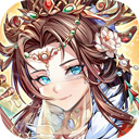 国家能源集团ice客户端综合版v12.8.20官方网站