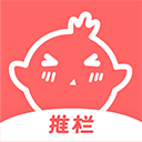 告别晕车、晕船、晕机：晕动病科学防治全科普