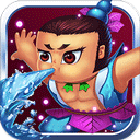 众彩彩票app可以下载吗经典版
