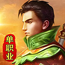 《Mem Reduct》内存整理神器v12.8.20官方入口