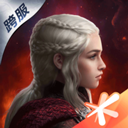 会计从业万题库app