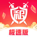 老9乐购彩票下载安装网友评论头像