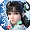 Seetong小白能不能用