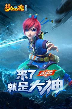 appflowy中文版总部直营入口
